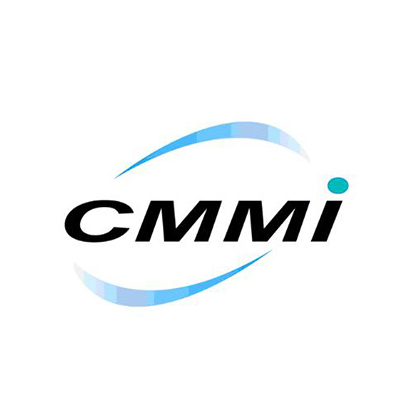 CMMI軟件能力成熟度模型集成