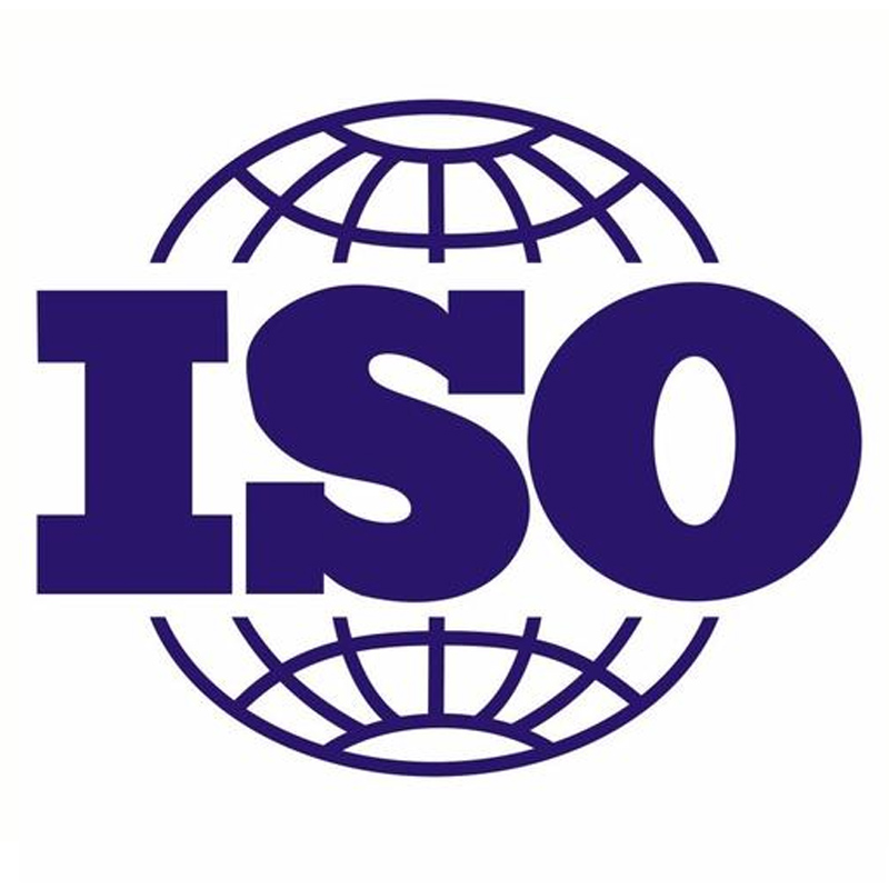 ISO27017-云服務(wù)信息技術(shù)管理體系